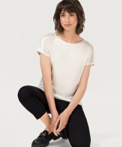 Newharm.shopea25cf226b 5