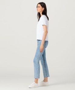 Newharm.shopeacb8002ee 3