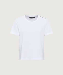 Newharm.shopeacb8002ee 4