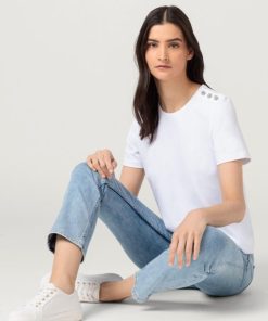 Newharm.shopeacb8002ee 5