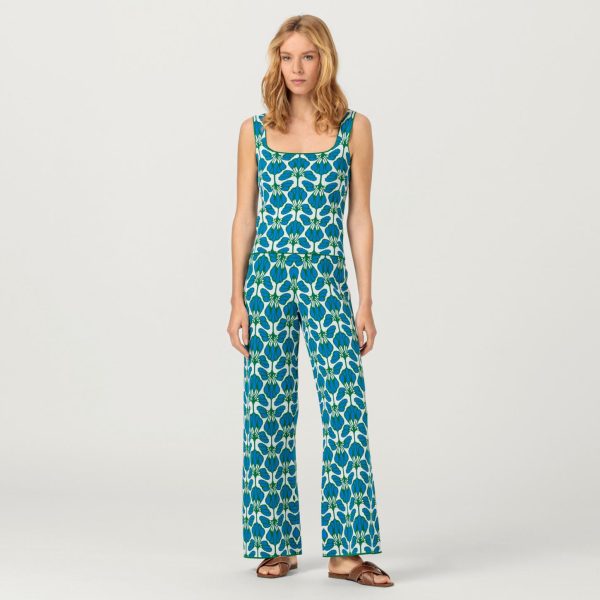 Newharm.shopeb4753c604 1