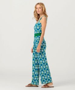 Newharm.shopeb4753c604 3