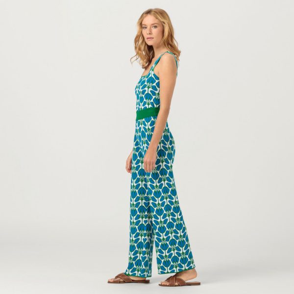 Newharm.shopeb4753c604 3