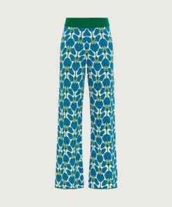 Newharm.shopeb4753c604 4