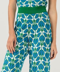 Newharm.shopeb4753c604 5