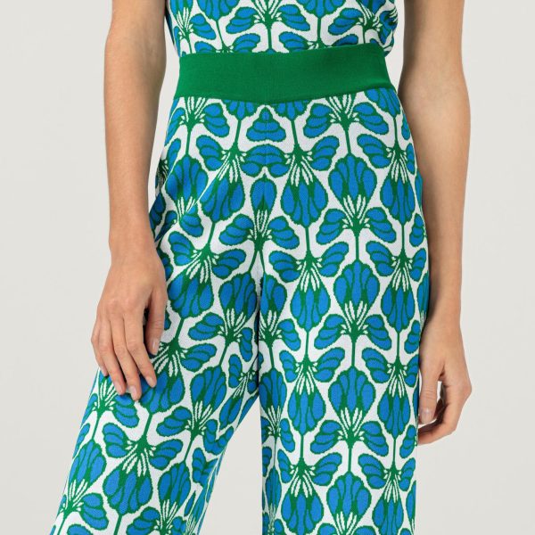 Newharm.shopeb4753c604 5