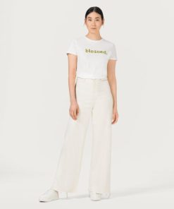 Newharm.shopeb704833e0 1