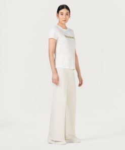 Newharm.shopeb704833e0 3