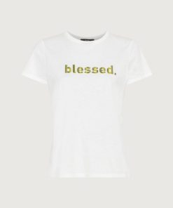 Newharm.shopeb704833e0 4