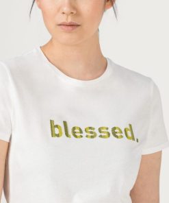 Newharm.shopeb704833e0 5