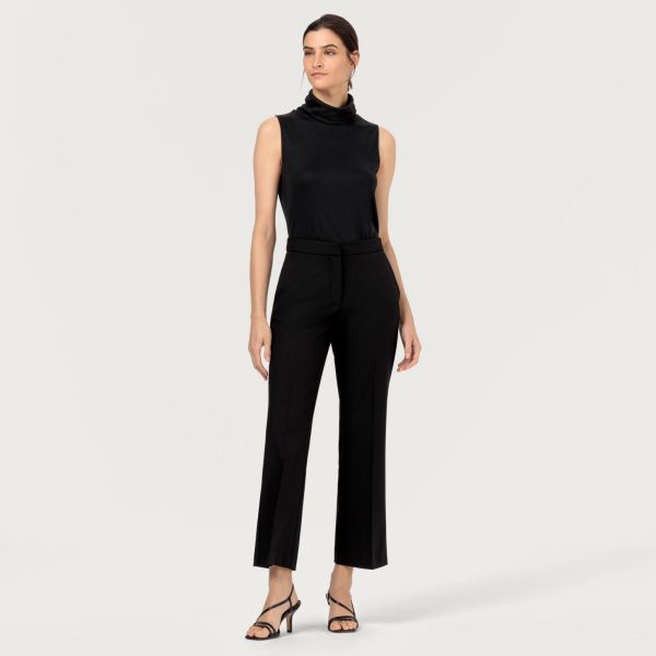 Newharm.shopeb84798057 1