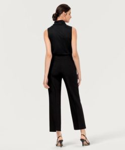 Newharm.shopeb84798057 2