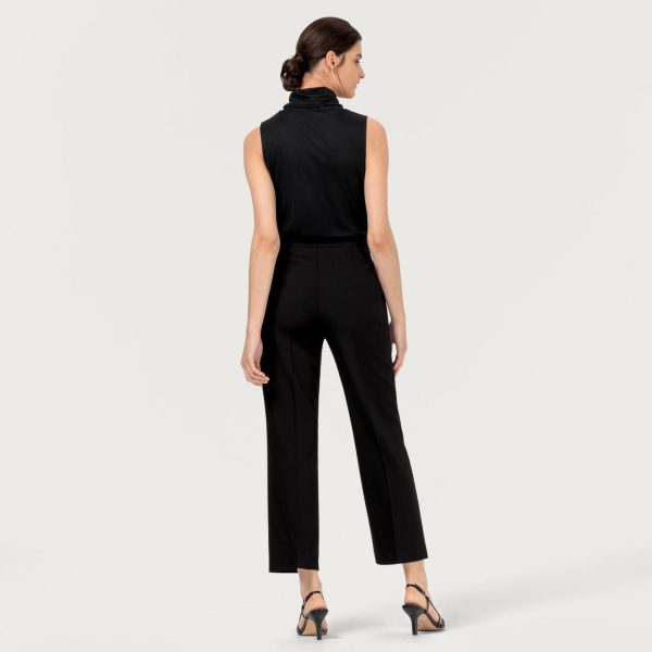 Newharm.shopeb84798057 2