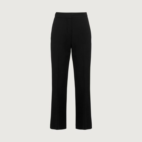 Newharm.shopeb84798057 4