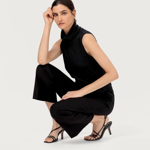 Newharm.shopeb84798057 5