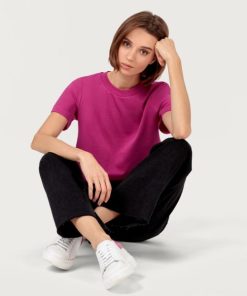 Newharm.shoped1cd6a24b 5