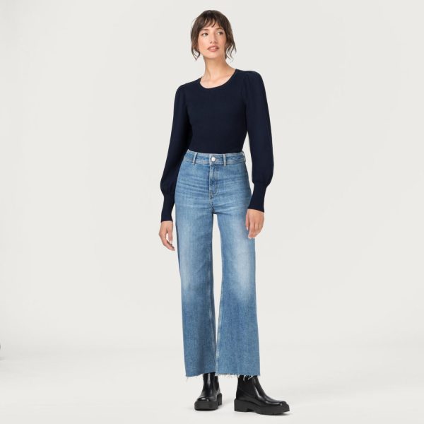 Newharm.shopf11ac6ecc6 1