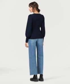 Newharm.shopf11ac6ecc6 2