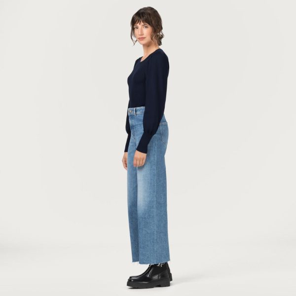 Newharm.shopf11ac6ecc6 3