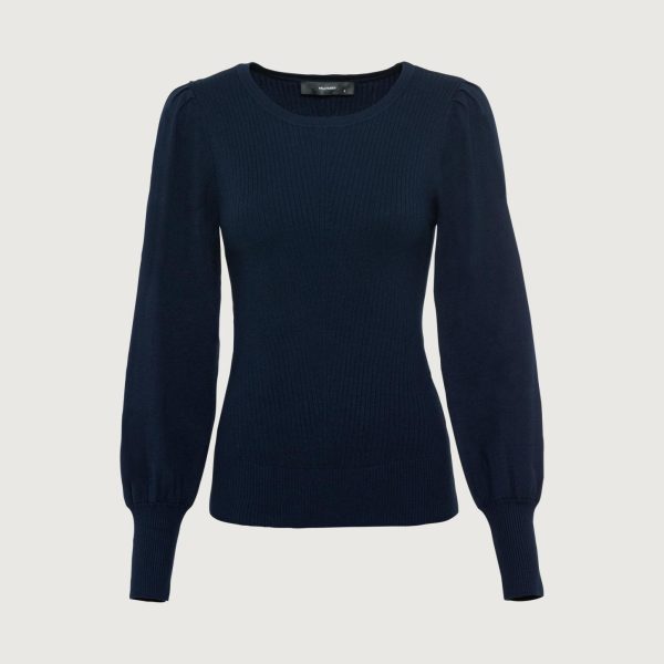 Newharm.shopf11ac6ecc6 4