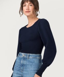 Newharm.shopf11ac6ecc6 5