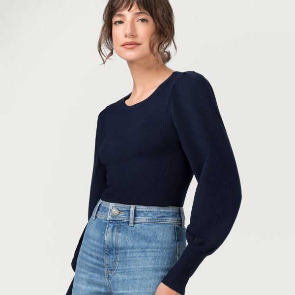 Newharm.shopf11ac6ecc6 5