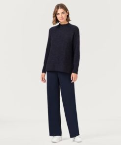 Newharm.shopf22a7b4573 1