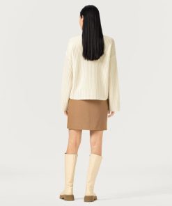 Newharm.shopf3a0ee1a1d 2