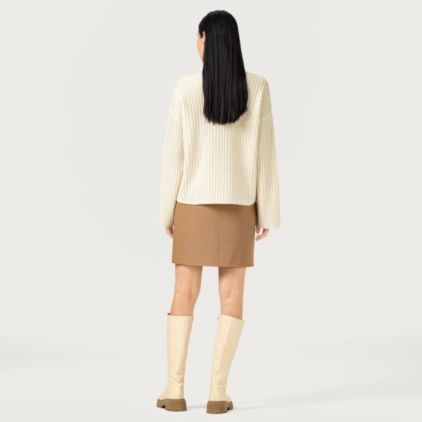 Newharm.shopf3a0ee1a1d 2