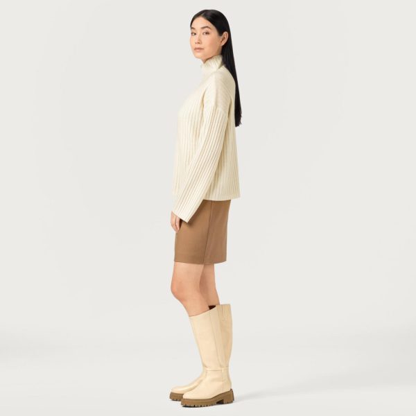 Newharm.shopf3a0ee1a1d 3