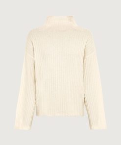 Newharm.shopf3a0ee1a1d 4