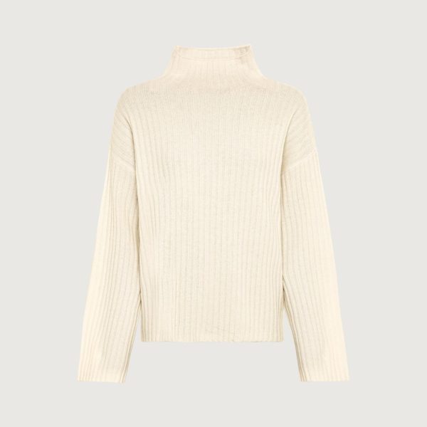 Newharm.shopf3a0ee1a1d 4