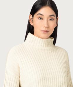 Newharm.shopf3a0ee1a1d 5