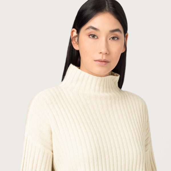 Newharm.shopf3a0ee1a1d 5