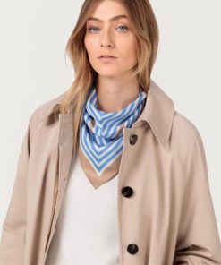 Newharm.shopf4ef4da184 1