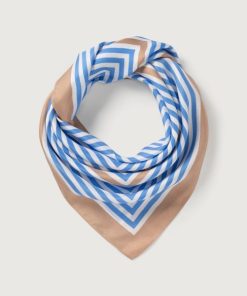 Newharm.shopf4ef4da184 2