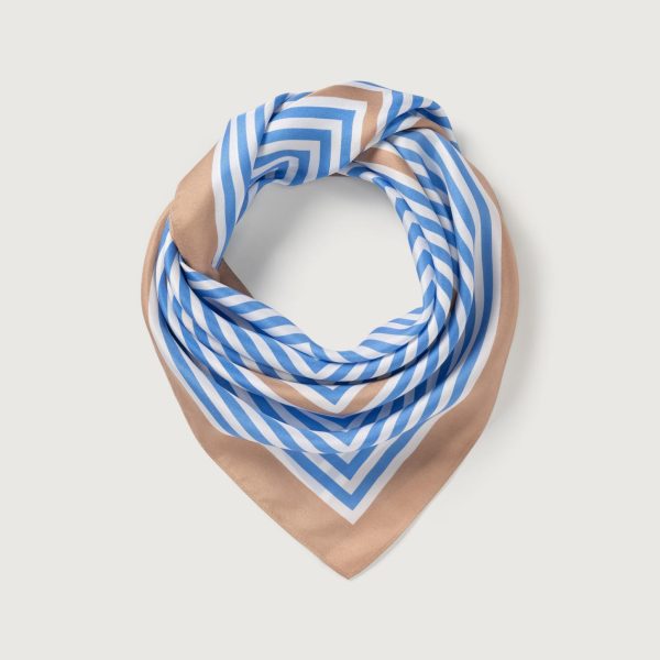 Newharm.shopf4ef4da184 2