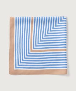 Newharm.shopf4ef4da184 3