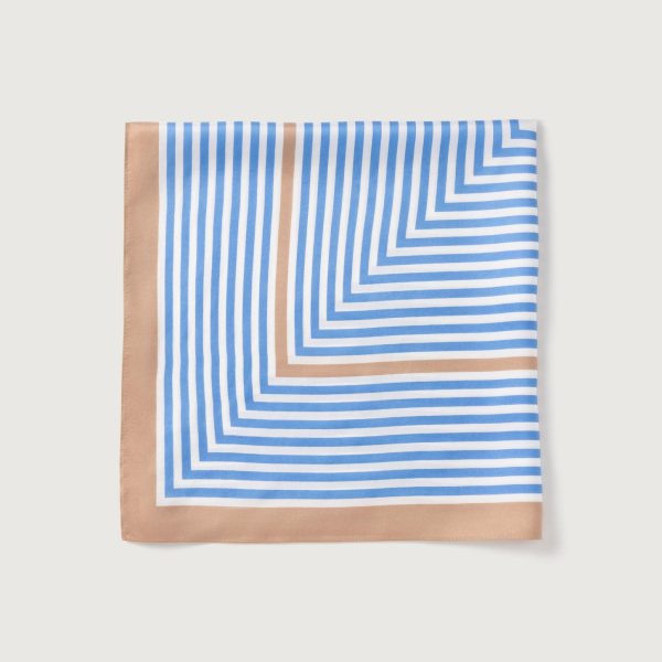 Newharm.shopf4ef4da184 3