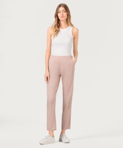 Newharm.shopf54d26186a 1