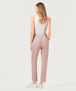 Newharm.shopf54d26186a 2