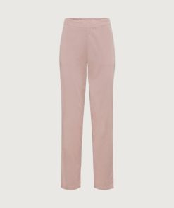 Newharm.shopf54d26186a 4