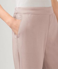 Newharm.shopf54d26186a 5