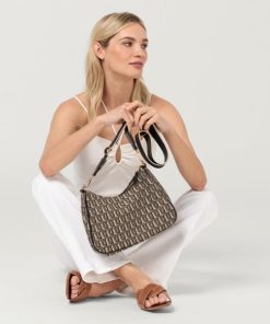 Newharm.shopf577012c7c 1