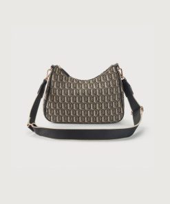 Newharm.shopf577012c7c 2