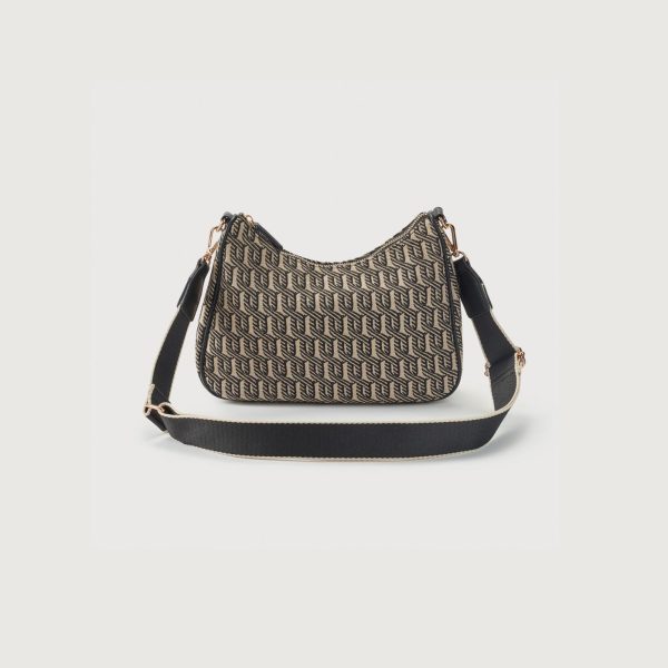 Newharm.shopf577012c7c 2