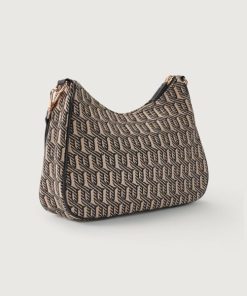 Newharm.shopf577012c7c 3