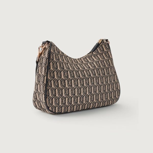 Newharm.shopf577012c7c 3