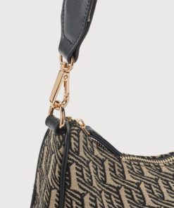 Newharm.shopf577012c7c 4