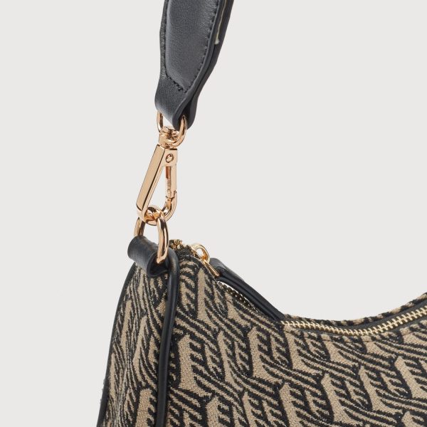 Newharm.shopf577012c7c 4